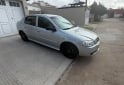 Autos - Chevrolet Astra 2007 Nafta 290000Km - En Venta
