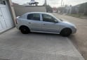 Autos - Chevrolet Astra 2007 Nafta 290000Km - En Venta