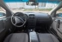 Autos - Chevrolet Astra 2007 Nafta 290000Km - En Venta