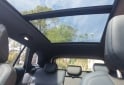 Camionetas - Ford Territory 2023 Nafta 27500Km - En Venta
