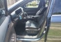 Camionetas - Ford Territory 2023 Nafta 27500Km - En Venta