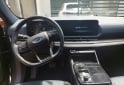 Camionetas - Ford Territory 2023 Nafta 27500Km - En Venta