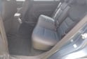 Camionetas - Ford Territory 2023 Nafta 27500Km - En Venta