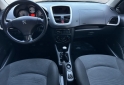 Autos - Peugeot 207 ALLURE 1.4 5P 2015 Nafta 150000Km - En Venta