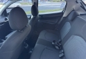 Autos - Peugeot 207 ALLURE 1.4 5P 2015 Nafta 150000Km - En Venta