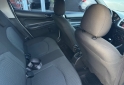 Autos - Peugeot 207 ALLURE 1.4 5P 2015 Nafta 150000Km - En Venta