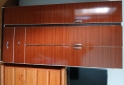 Otros - Placard - En Venta