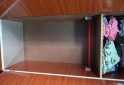 Otros - Placard - En Venta
