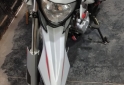 Motos - Motomel Skua 2025 Nafta 1800Km - En Venta