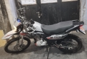 Motos - Motomel Skua 2025 Nafta 1800Km - En Venta