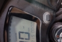 Motos - Motomel Skua 2025 Nafta 1800Km - En Venta