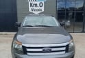Camionetas - Ford 3.2 XLS 4X4 2012 Diesel 240000Km - En Venta
