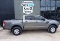 Camionetas - Ford 3.2 XLS 4X4 2012 Diesel 240000Km - En Venta