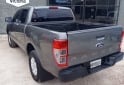 Camionetas - Ford 3.2 XLS 4X4 2012 Diesel 240000Km - En Venta