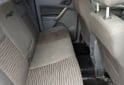 Camionetas - Ford 3.2 XLS 4X4 2012 Diesel 240000Km - En Venta