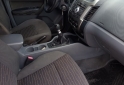 Camionetas - Ford 3.2 XLS 4X4 2012 Diesel 240000Km - En Venta