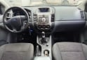 Camionetas - Ford 3.2 XLS 4X4 2012 Diesel 240000Km - En Venta