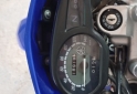 Motos - Yamaha XTZ 125 2025 Nafta 19000Km - En Venta