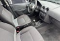Autos - Chevrolet CELTA LT 1.4 5P 2012 Nafta 160000Km - En Venta