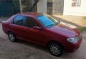 Autos - Fiat SIENA 2007 Nafta 1111Km - En Venta