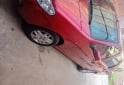 Autos - Fiat SIENA 2007 Nafta 1111Km - En Venta