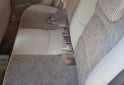 Autos - Fiat SIENA 2007 Nafta 1111Km - En Venta