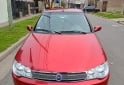 Autos - Fiat SIENA 2007 Nafta 1111Km - En Venta