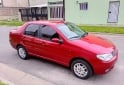 Autos - Fiat SIENA 2007 Nafta 1111Km - En Venta