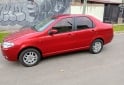 Autos - Fiat SIENA 2007 Nafta 1111Km - En Venta