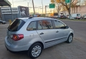 Autos - Volkswagen Suran 2010 GNC 1Km - En Venta