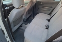 Autos - Volkswagen Suran 2010 GNC 1Km - En Venta