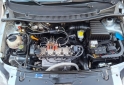 Autos - Volkswagen Suran 2010 GNC 1Km - En Venta