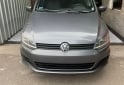Autos - Volkswagen Fox 2017 Nafta 137000Km - En Venta