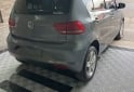 Autos - Volkswagen Fox 2017 Nafta 137000Km - En Venta
