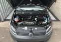 Autos - Volkswagen Fox 2017 Nafta 137000Km - En Venta