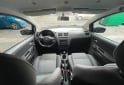 Autos - Volkswagen Fox 2017 Nafta 137000Km - En Venta