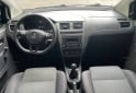 Autos - Volkswagen Fox 2017 Nafta 137000Km - En Venta
