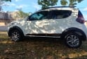 Autos - Fiat Mobi Trekking 2024 Nafta 22000Km - En Venta