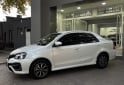 Autos - Toyota Etios 2022 Nafta 50000Km - En Venta