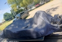 Embarcaciones - Lancha Canestrari Open 150 + Mercury 60HP 2T - En Venta