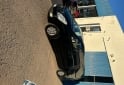Camionetas - Hyundai H1 2019 Diesel 790000Km - En Venta