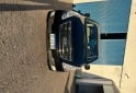 Camionetas - Hyundai H1 2019 Diesel 790000Km - En Venta