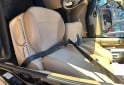 Camionetas - Hyundai H1 2019 Diesel 790000Km - En Venta
