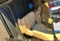 Camionetas - Hyundai H1 2019 Diesel 790000Km - En Venta