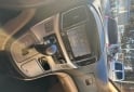 Camionetas - Hyundai H1 2019 Diesel 790000Km - En Venta