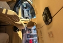 Camionetas - Hyundai H1 2019 Diesel 790000Km - En Venta