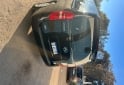 Camionetas - Hyundai H1 2019 Diesel 790000Km - En Venta