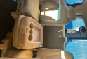Camionetas - Hyundai H1 2019 Diesel 790000Km - En Venta