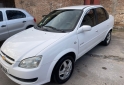 Autos - Chevrolet Corsa 2012 Nafta 1Km - En Venta