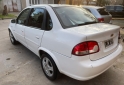 Autos - Chevrolet Corsa 2012 Nafta 1Km - En Venta